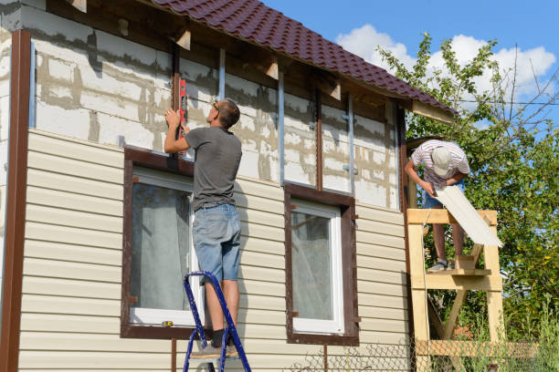 Best Donation Pickup Services  in Evart, MI