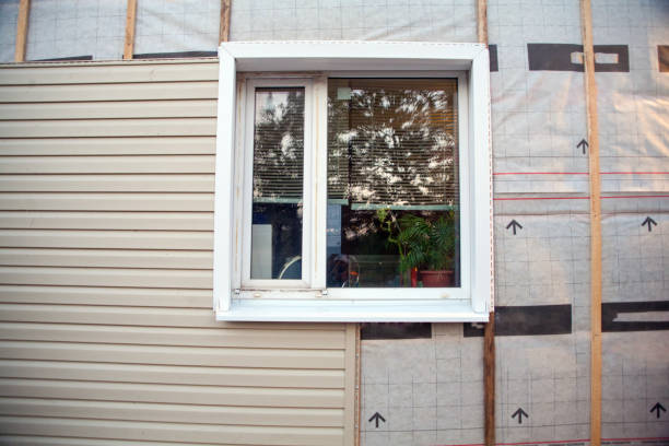 Best Hoarding Cleanup  in Evart, MI